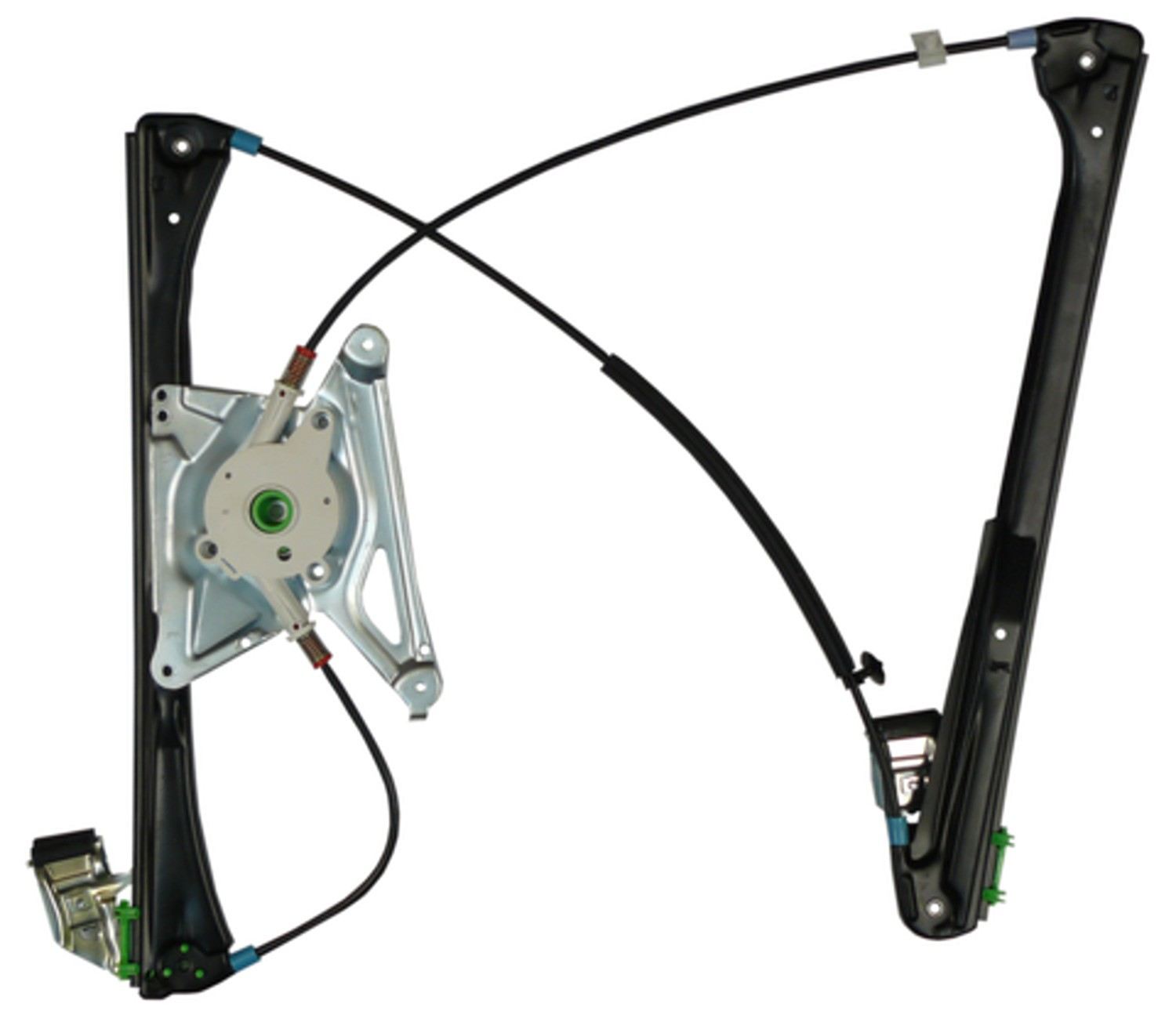 ACI Power Window Regulator 84837