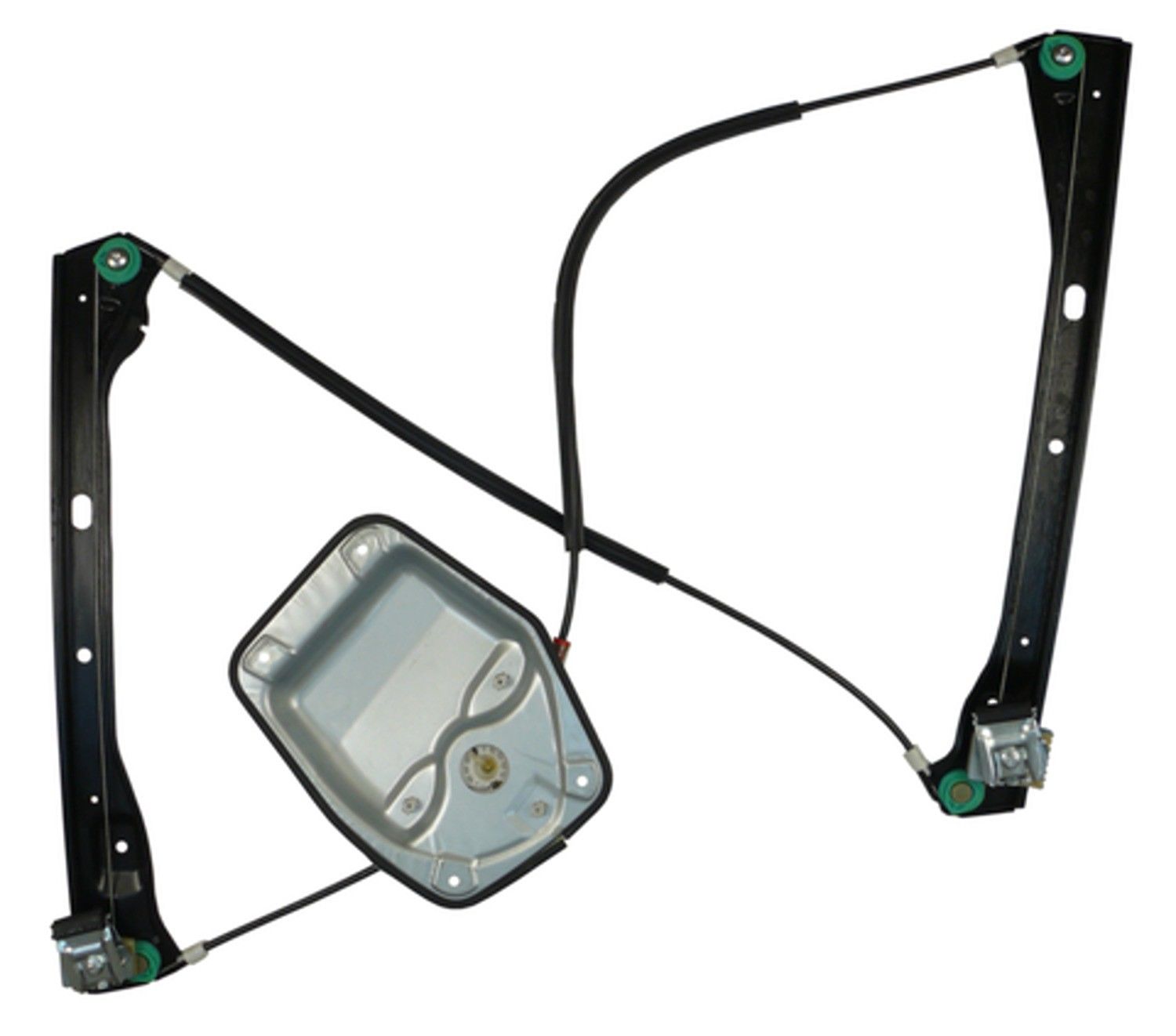 ACI Power Window Regulator 84846