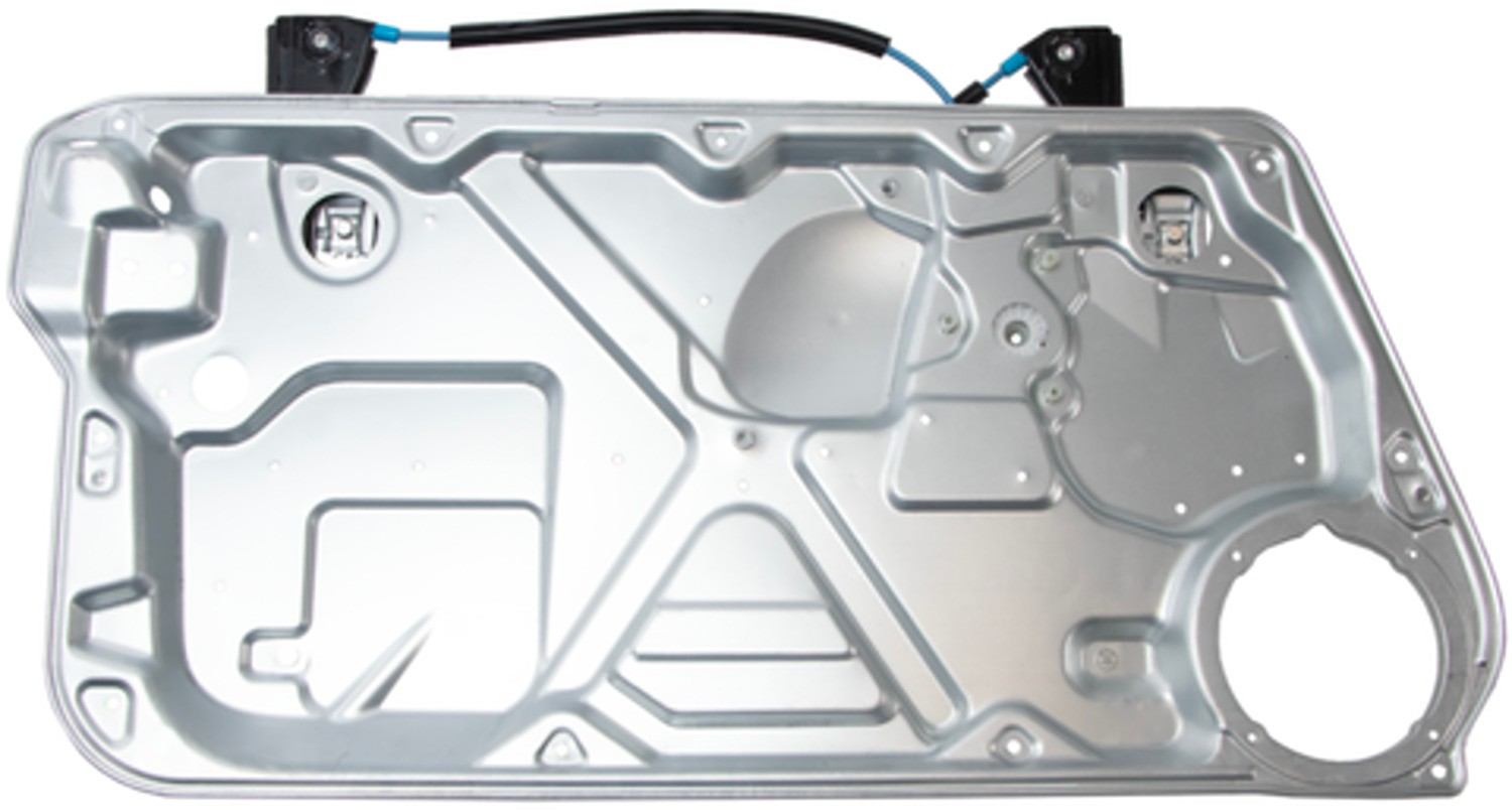 ACI Window Regulator 84854