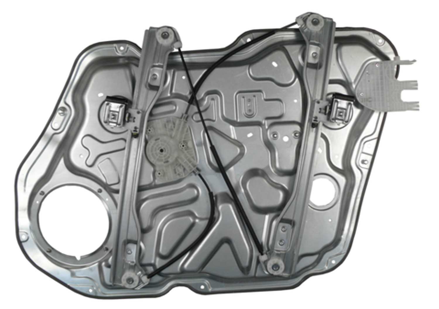 ACI Power Window Regulator 84858