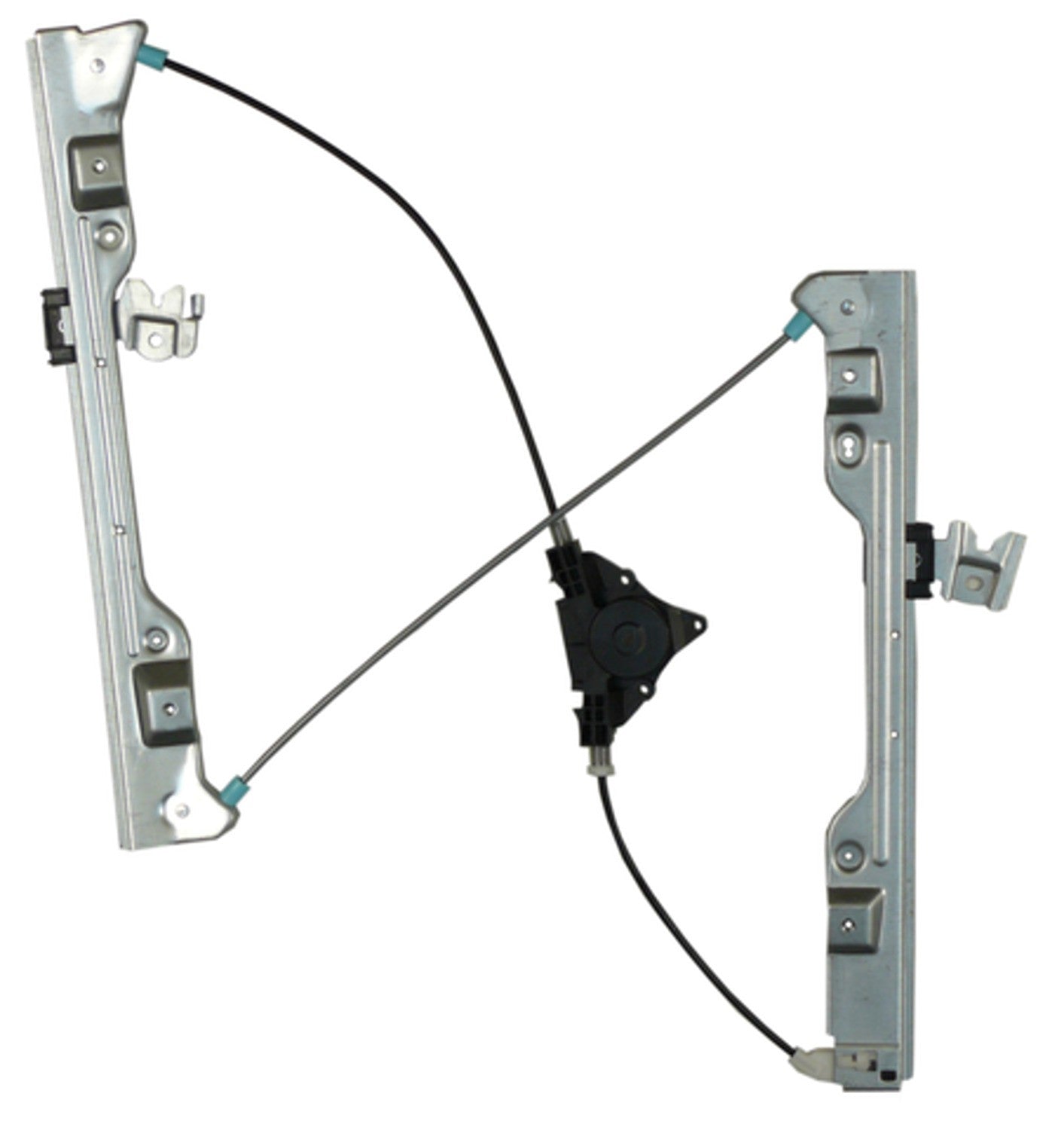 ACI Window Regulator 84866