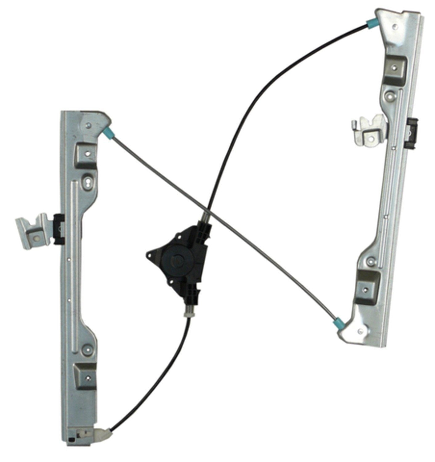 ACI Power Window Regulator 84867