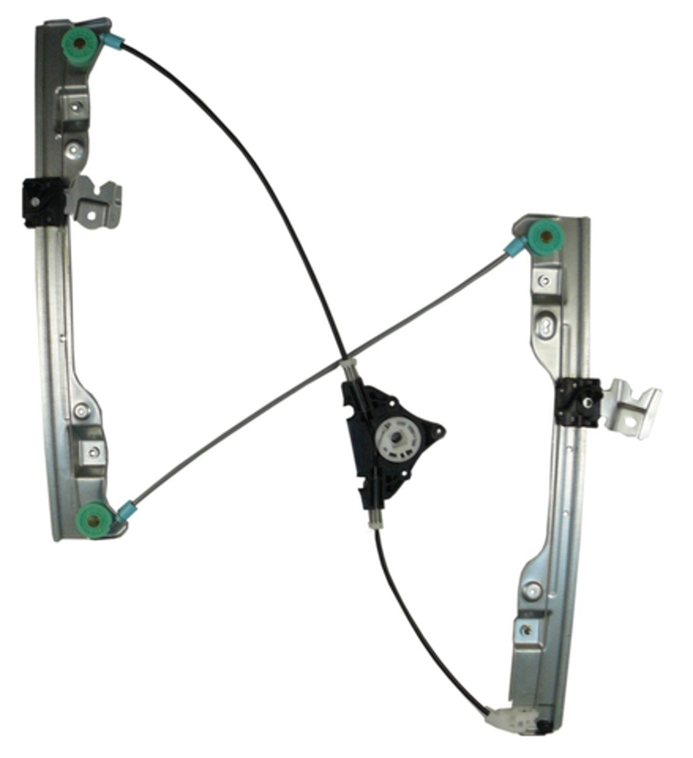 ACI Power Window Regulator 84867