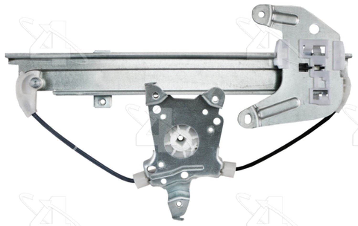 ACI Power Window Regulator 84870