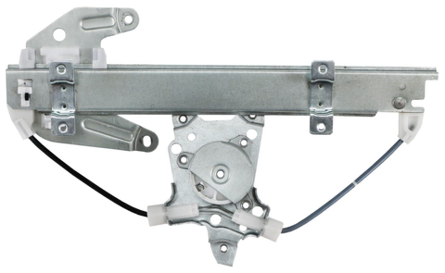 ACI Power Window Regulator 84870