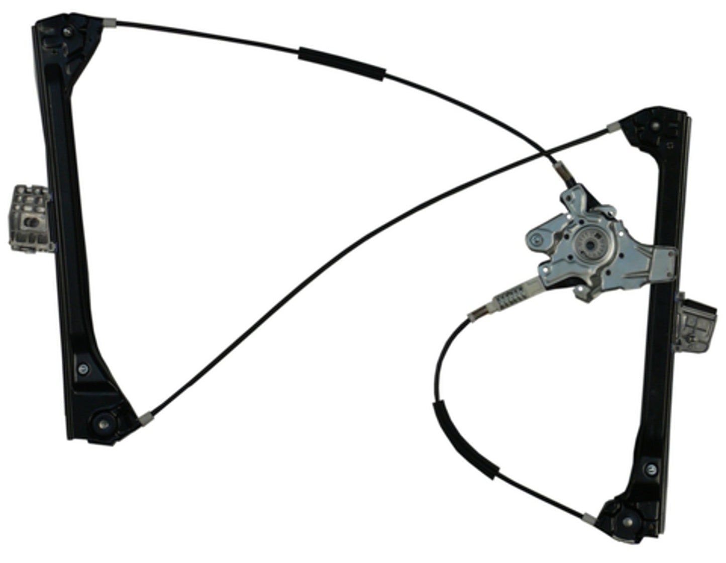 ACI Window Regulator 84872