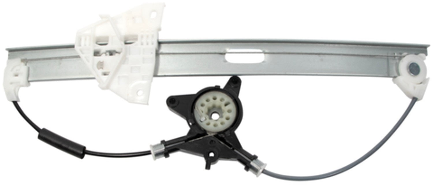 ACI Power Window Regulator 84882