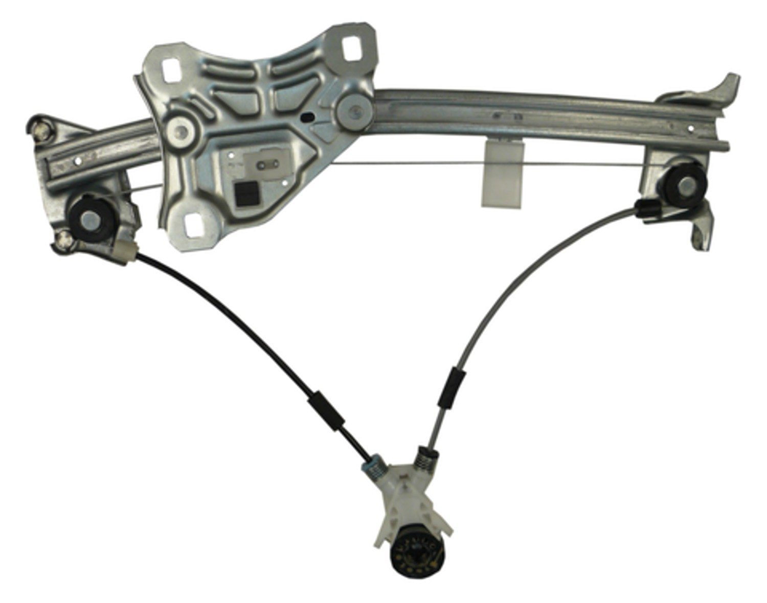 ACI Power Window Regulator 84884