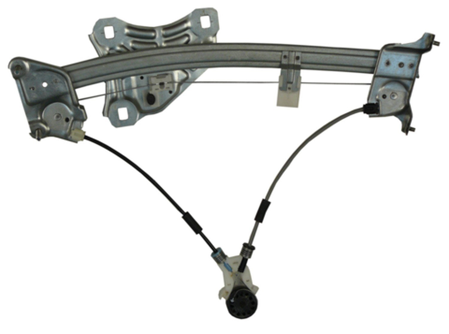 ACI Window Regulator 84885