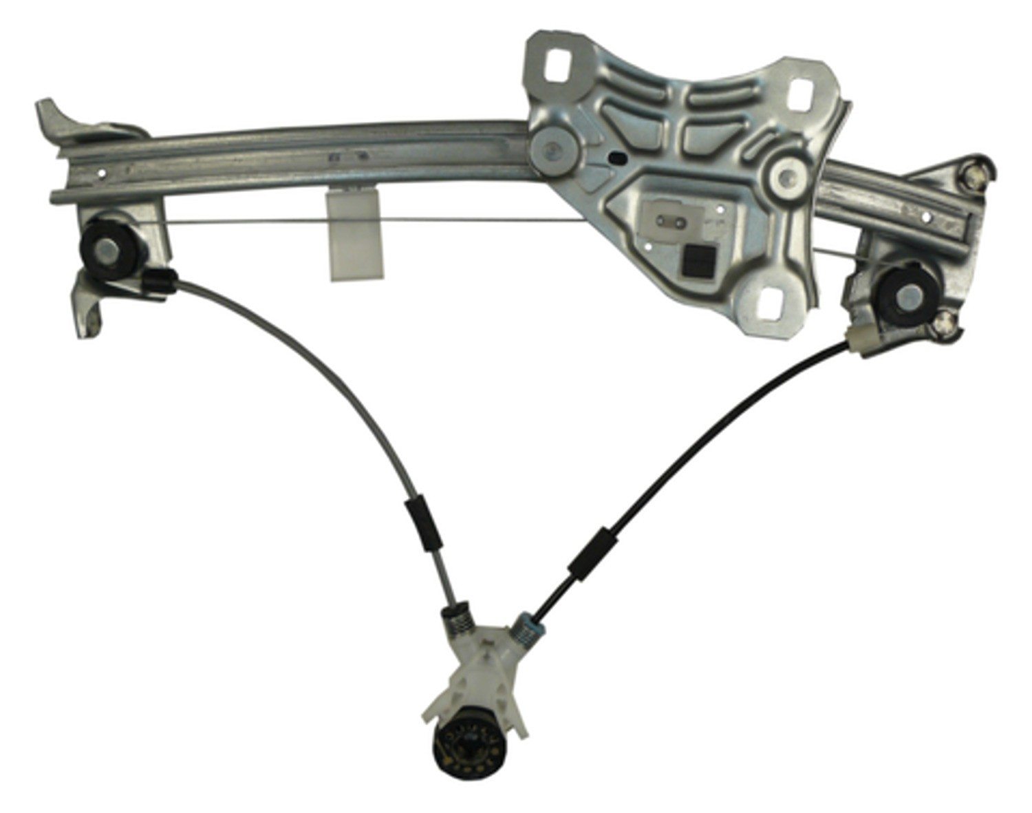 ACI Window Regulator 84885