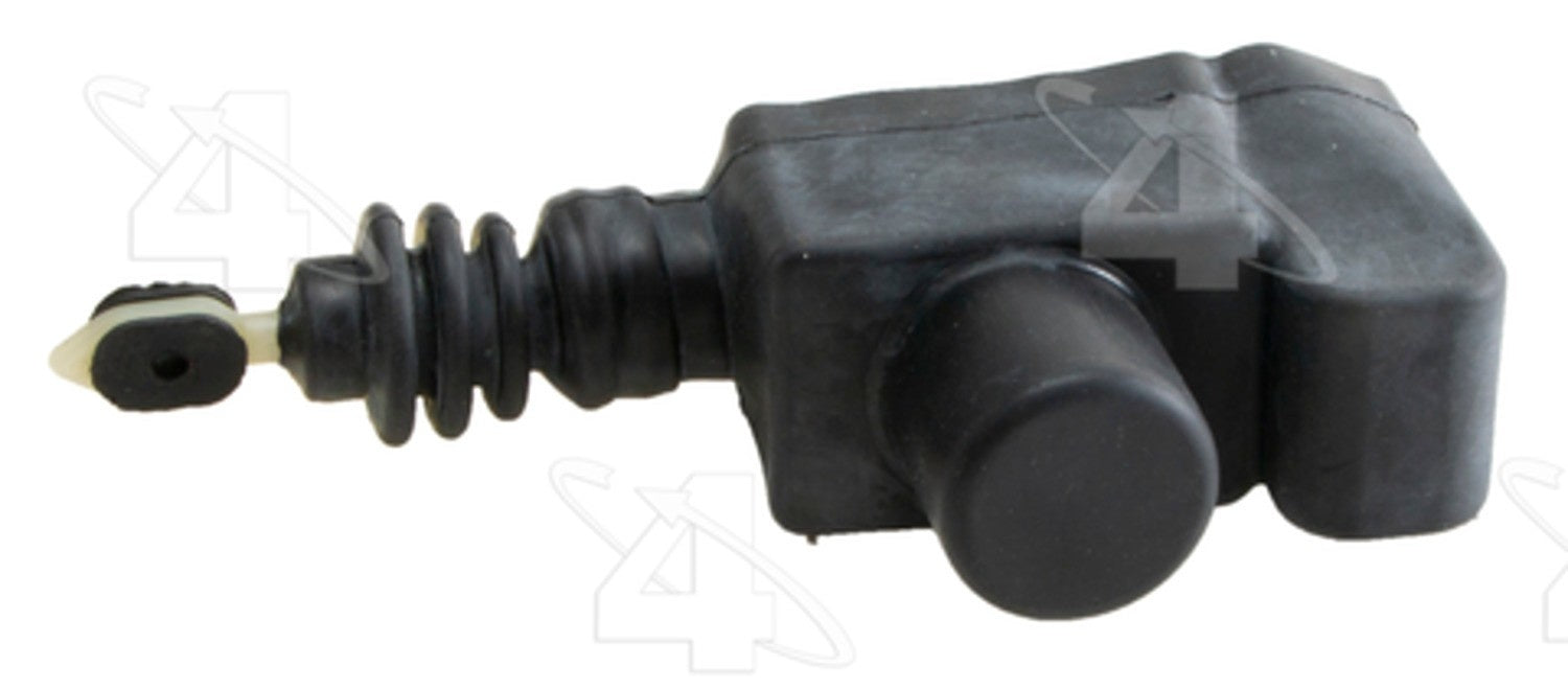 ACI Door Lock Actuator Motor 85201