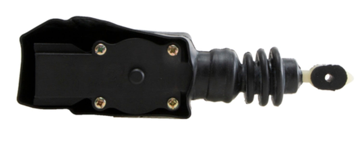 ACI Door Lock Actuator Motor 85201