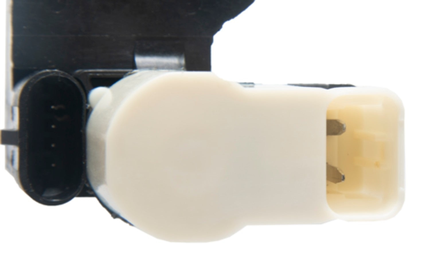 ACI Door Lock Actuator Motor 85203