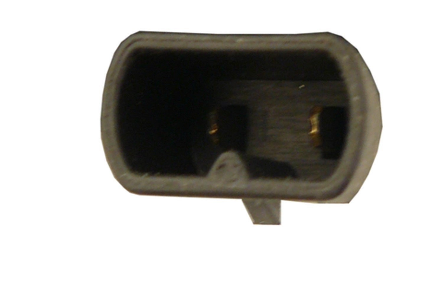 ACI Door Lock Actuator Motor 85312