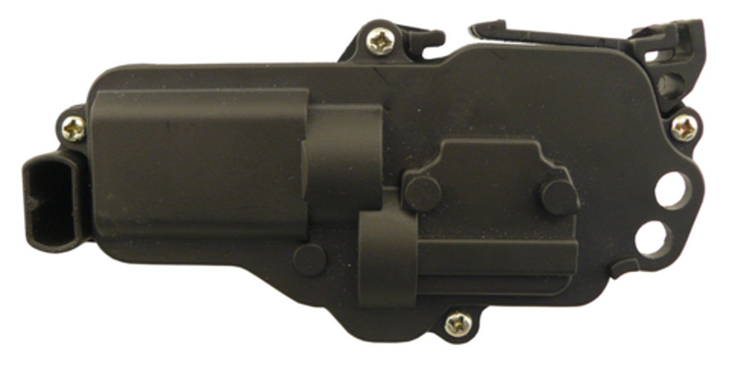 ACI Door Lock Actuator Motor 85313