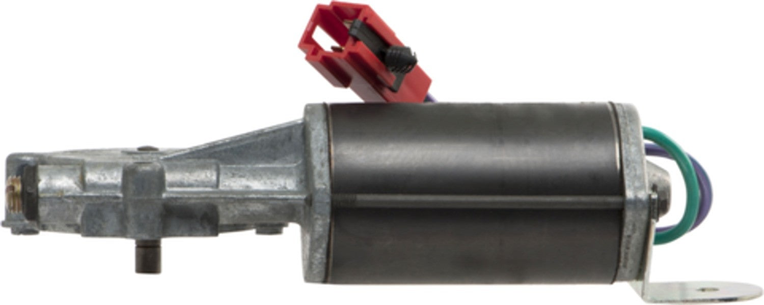 ACI Power Window Motor 86517