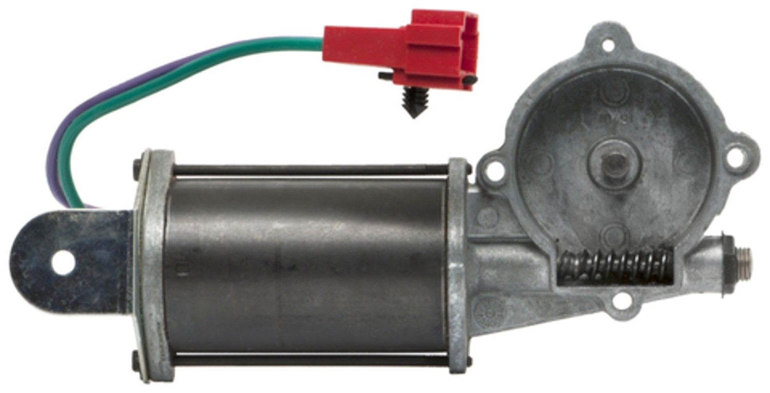 ACI Power Window Motor 86517