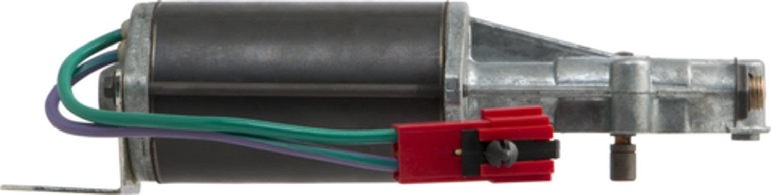 ACI Power Window Motor 86518