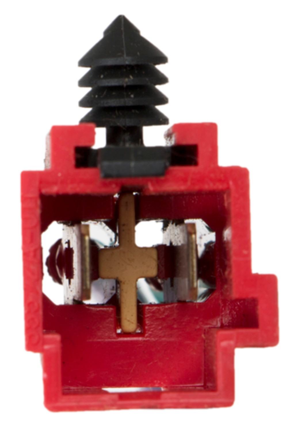 ACI Power Window Motor 86518