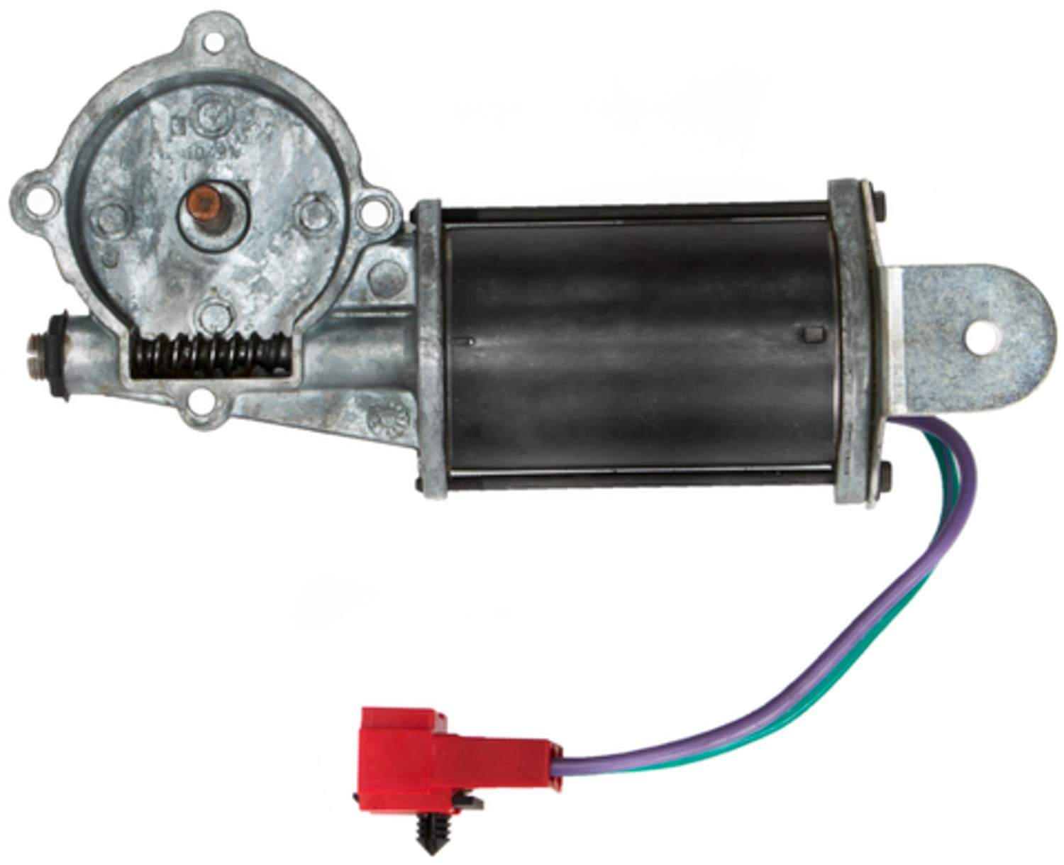 ACI Power Window Motor 86518
