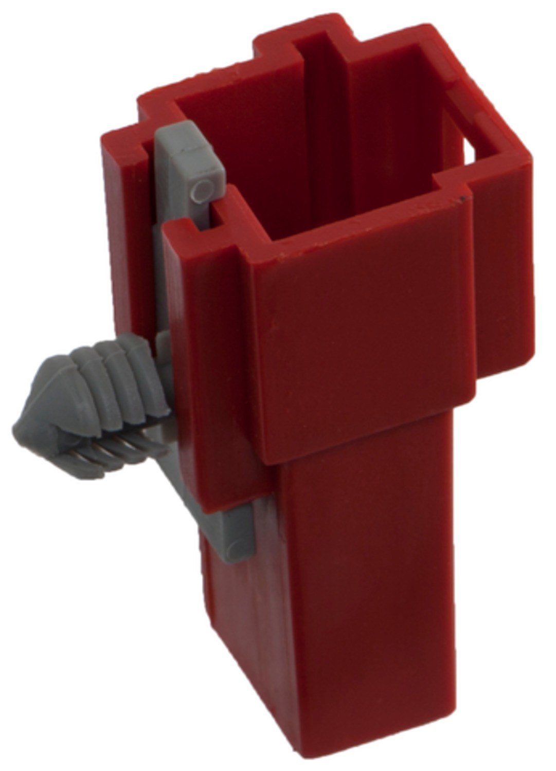 ACI Power Window Motor 86560