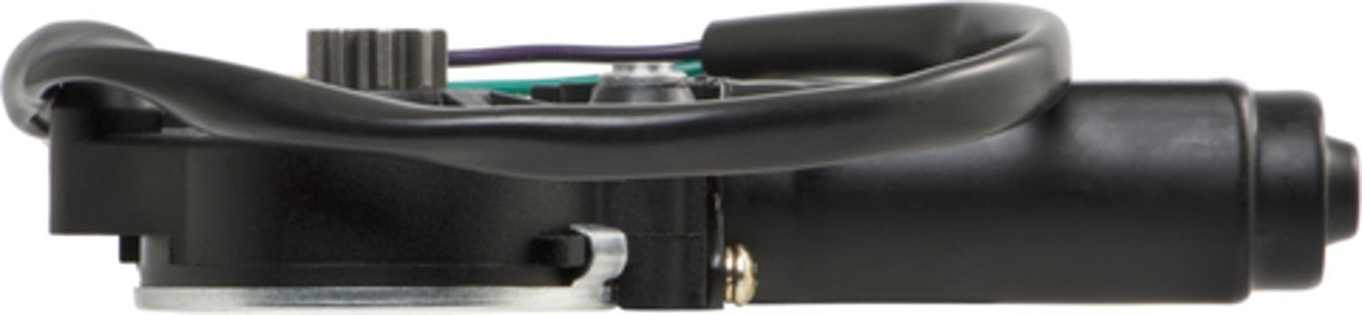 ACI Power Window Motor 86560