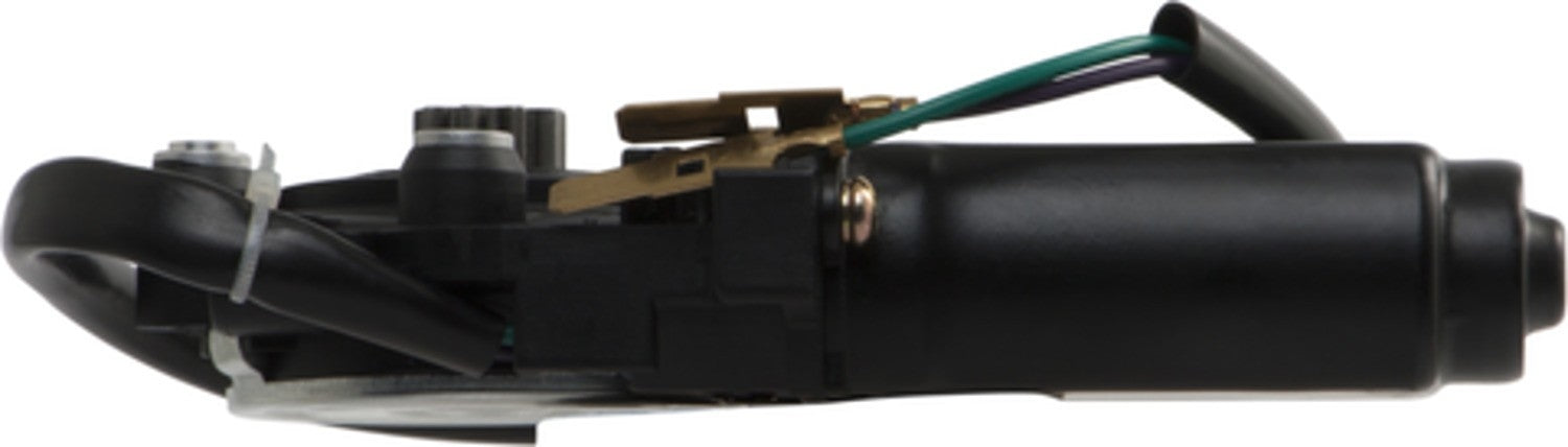 ACI Power Window Motor 86561