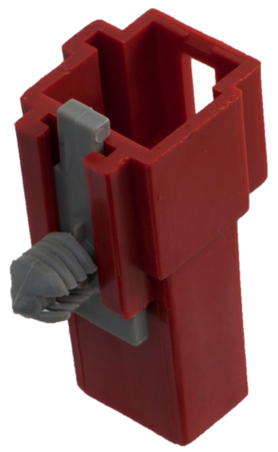 ACI Power Window Motor 86561