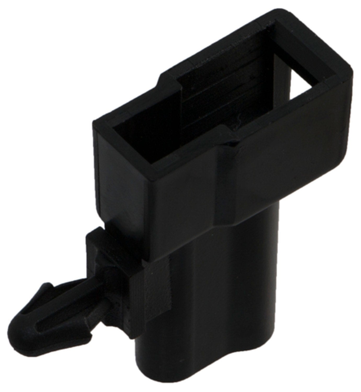 ACI Power Window Motor 86561