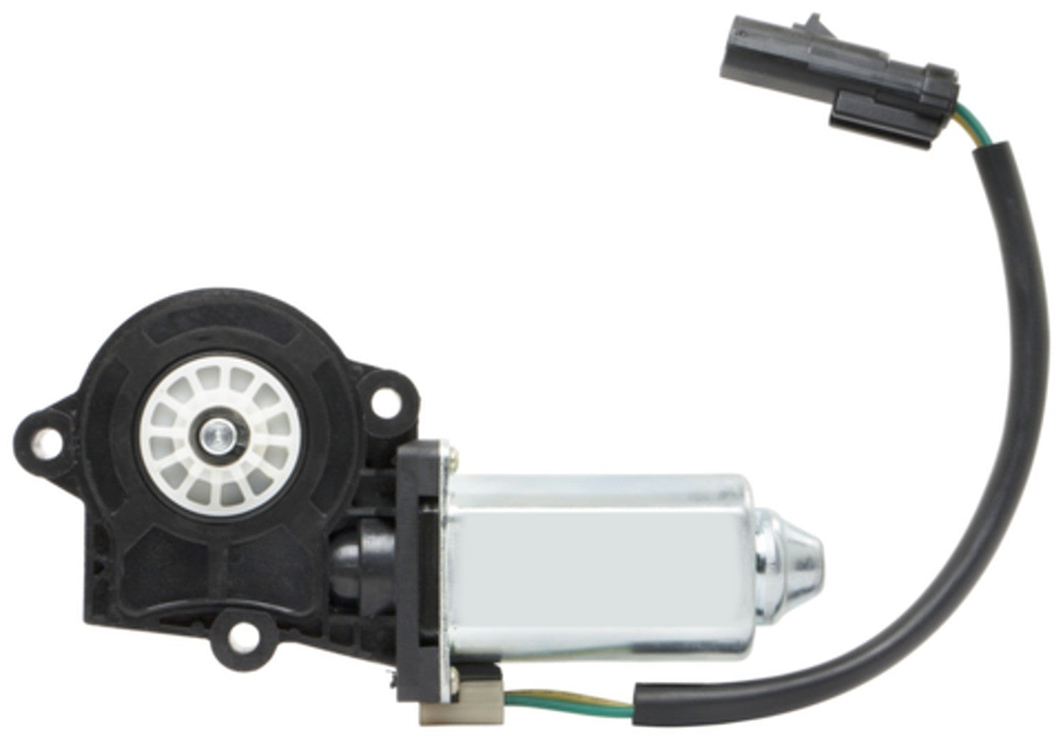ACI Power Window Motor 86800