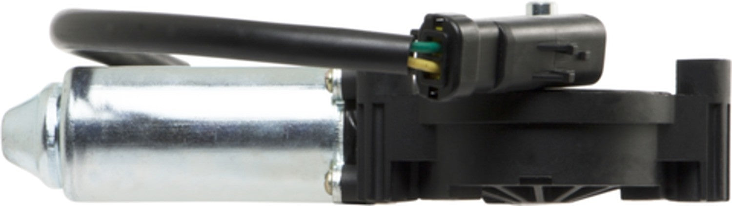 ACI Power Window Motor 86800