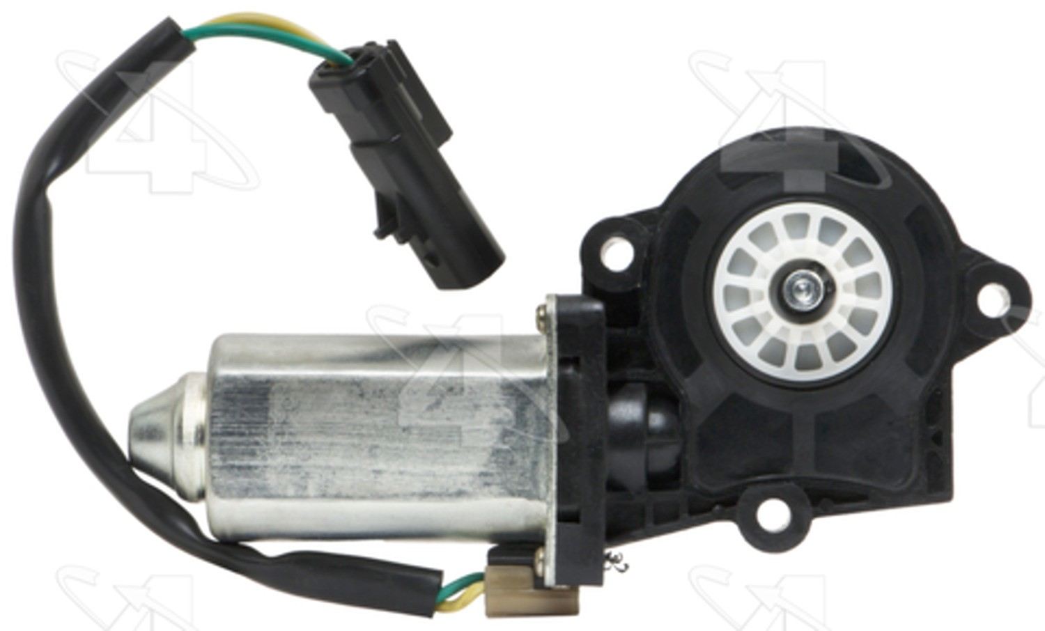 ACI Power Window Motor 86801