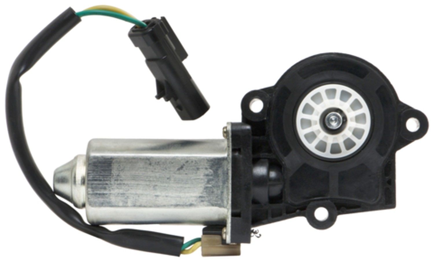 ACI Power Window Motor 86801