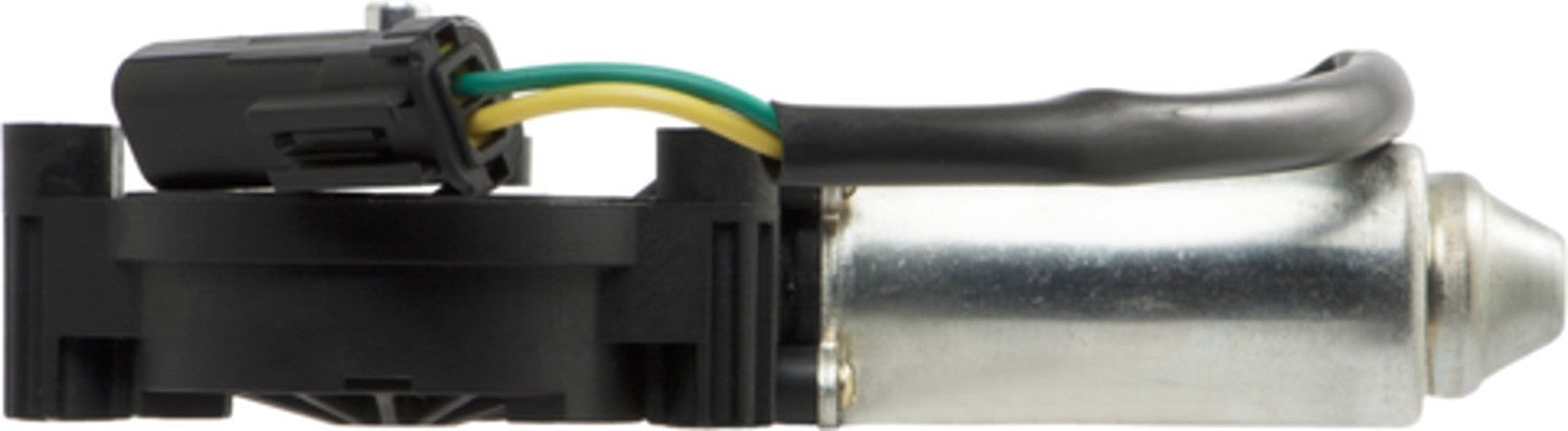 ACI Power Window Motor 86801