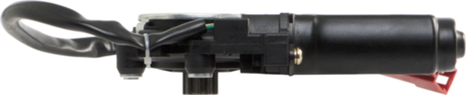 ACI Power Window Motor 86802