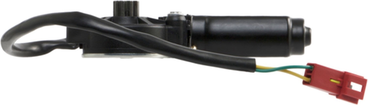 ACI Power Window Motor 86802