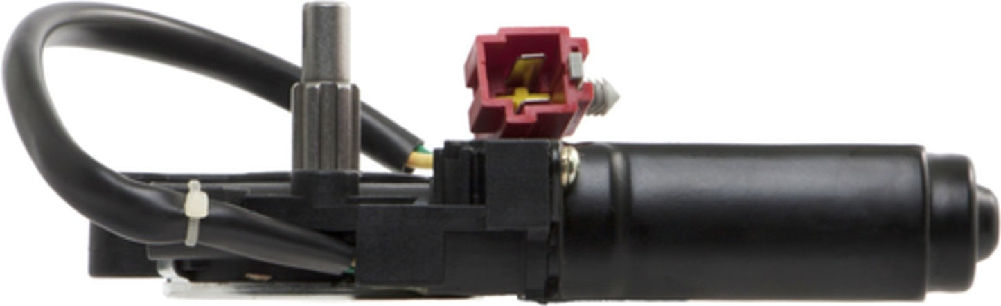 ACI Power Window Motor 86804