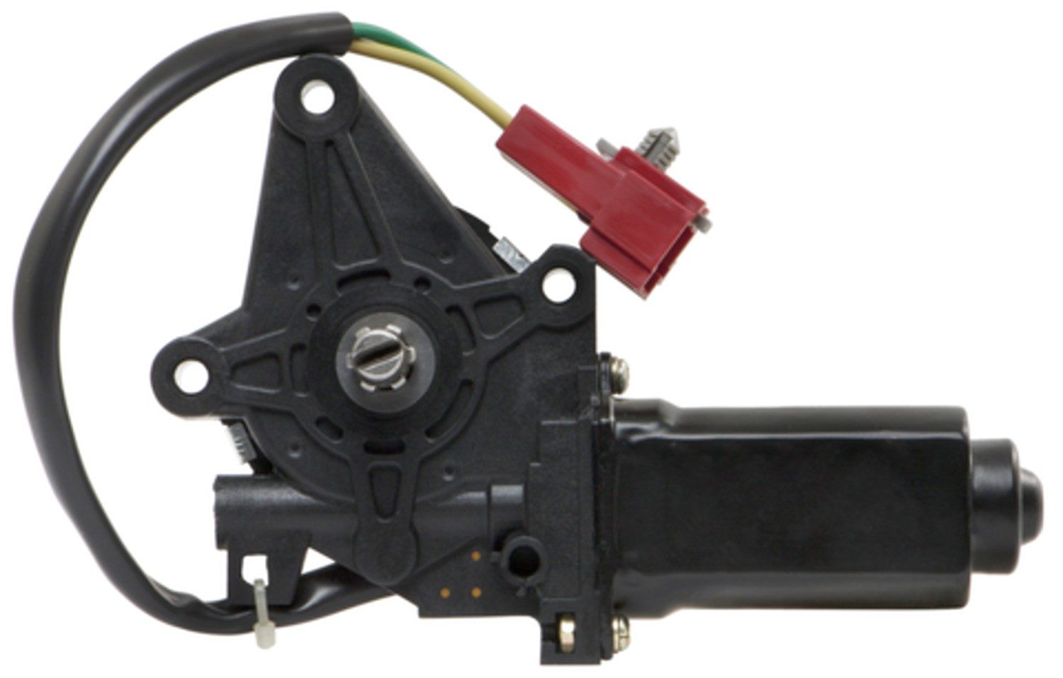 ACI Power Window Motor 86804