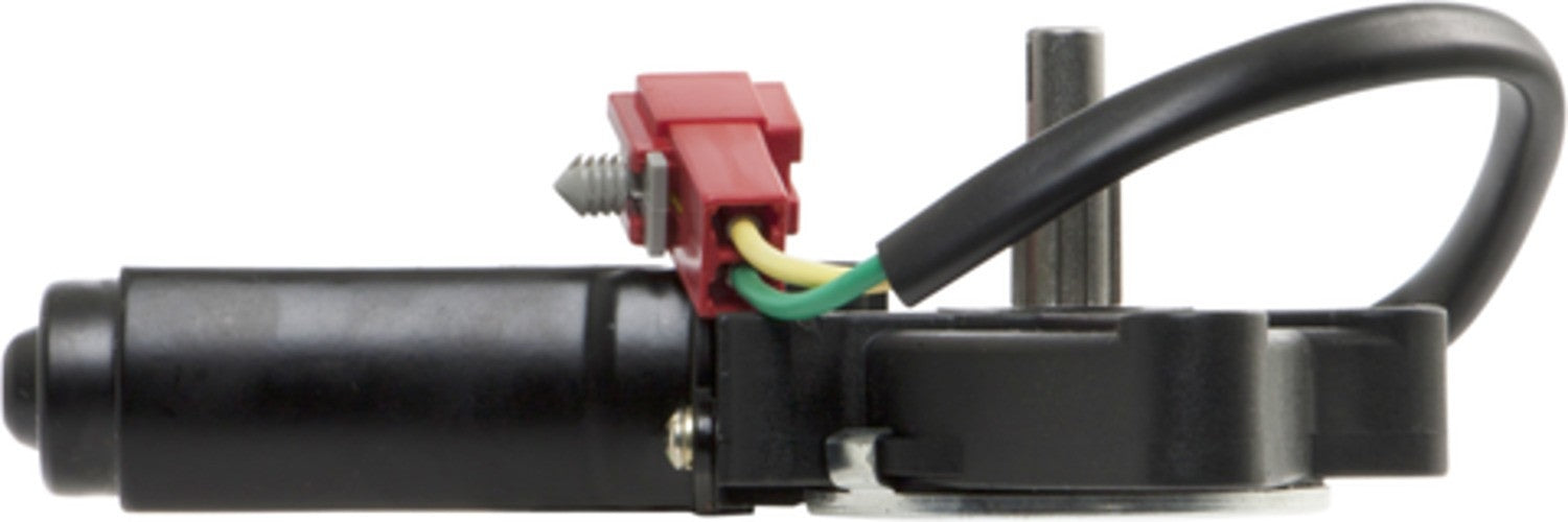 ACI Power Window Motor 86804