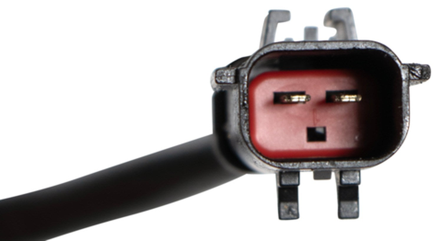 ACI Power Window Motor and Regulator Assembly 86809