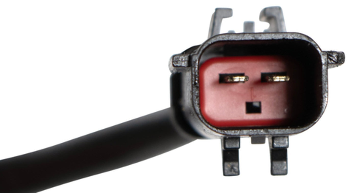 ACI Power Window Motor and Regulator Assembly 86809