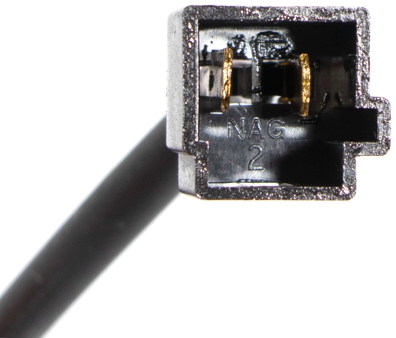 ACI Power Window Motor and Regulator Assembly 86811