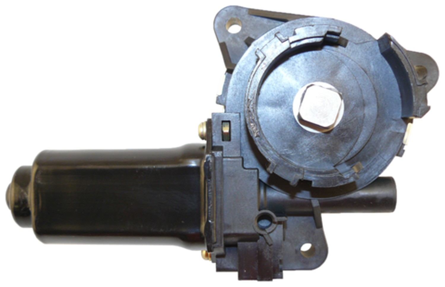 ACI Power Window Motor 86816