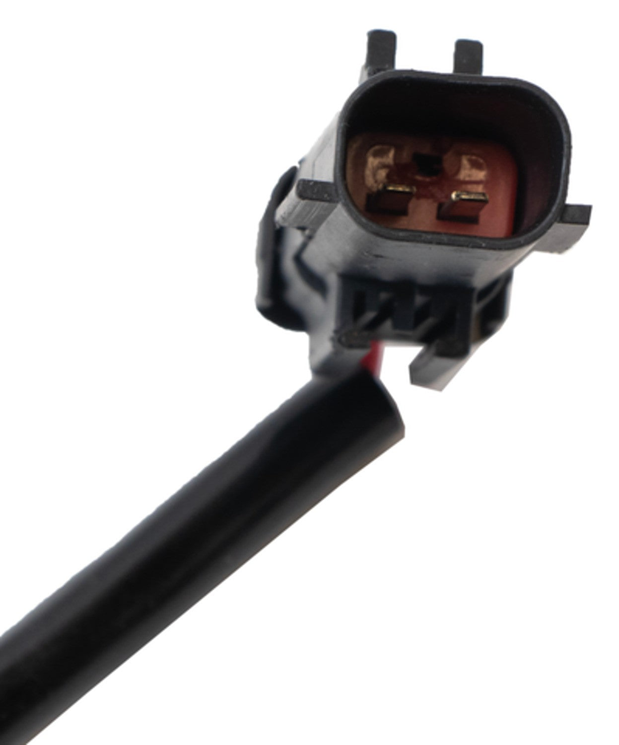 ACI Power Window Motor and Regulator Assembly 86821