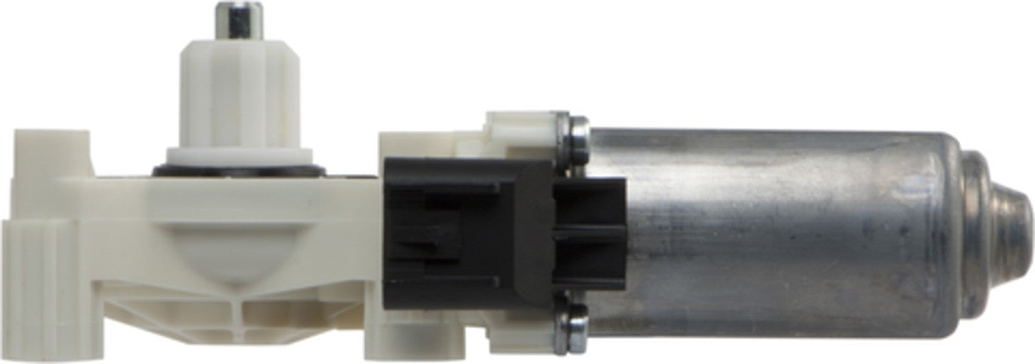 ACI Power Window Motor 86827