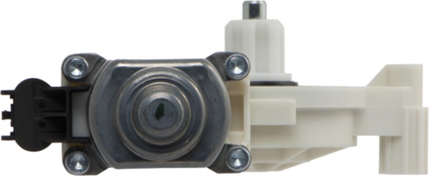 ACI Power Window Motor 86827