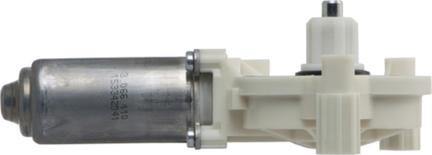 ACI Power Window Motor 86827