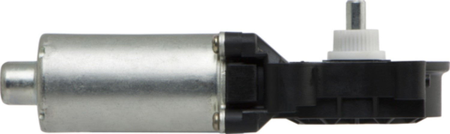 ACI Power Window Motor 86828