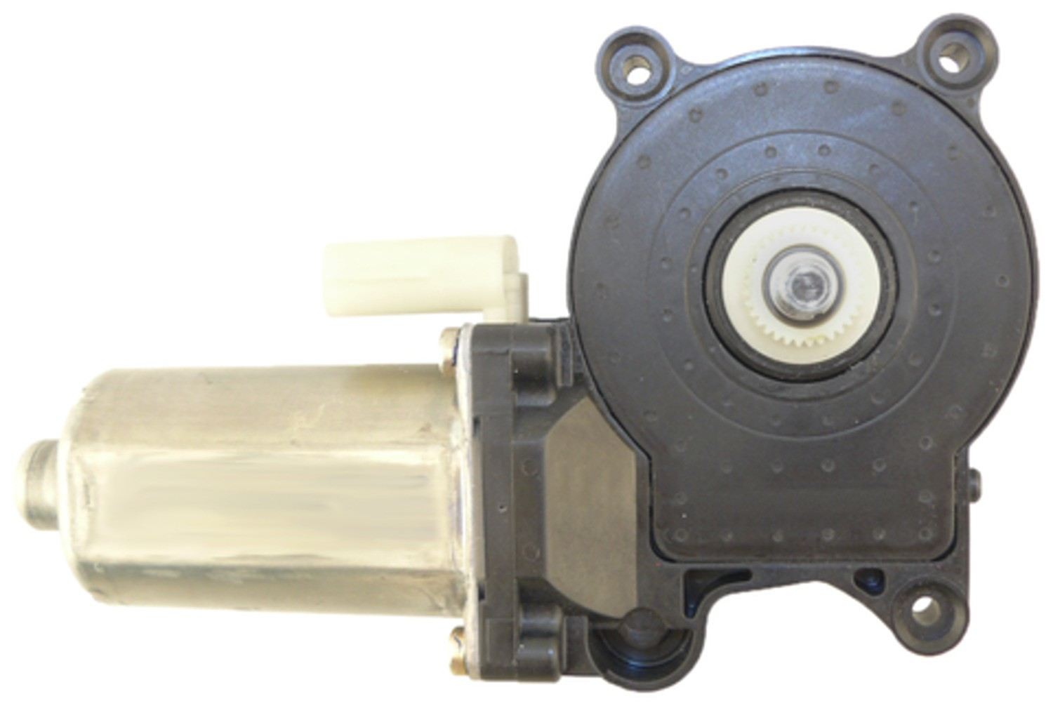 ACI Power Window Motor 86828