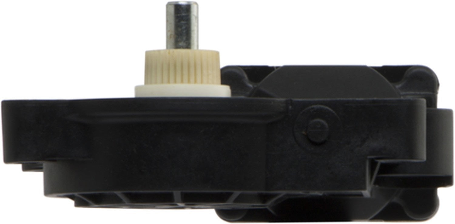 ACI Power Window Motor 86829